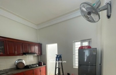 BÁN NHÀ GIÁ RẺ 1.92 TỶ 3 TẦNG 47M2 ( ĐÔNG NAM ) NGÕ TRẦN THÁI TÔNG