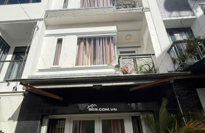 BÁN NHÀ TRẦN ANH TÔNG ,PHƯỜNG LÂM VIÊN - ĐÀ LẠT HƯỚNG TÂY NAM
