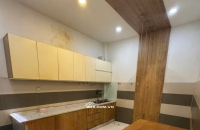 Thiết Kế Nhà Cấp 4 Hiện Đại 96m² – Vẻ Đẹp Tinh Tế Trong Tầm Giá 7,8 Tỷ Đồng