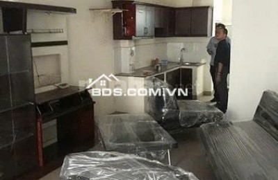 Nhà Hẻm Xe Hơi Nguyễn Trãi Q1 – Khu Dân Cư Hiện Hữu, Di Chuyển Thuận Tiện, 0859592208