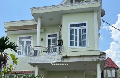 Chỉ 5 tỷ sở hữu ngay biệt thự nhà vườn 600m² xách vali vào ở ngay, 0968128779