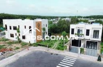 LAN ANH AVENUE- CƠ HỘI ĐẦU TƯ SIÊU HOT- NHÀ PHỐ 2 TẦNG chỉ 1.9 tỷ. Nghĩa 0938230002