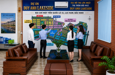 Đất dự án duy anh ,khu đô thị đồng cửa mới mau bán sang tên chính chủ trao sổ tận tay