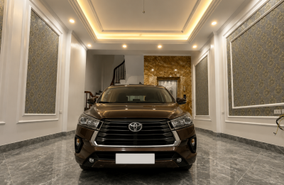 Ô TÔ VÀO NHÀ-SÀI ĐỒNG 6 TẦNG-THANG MÁY-NGÕ NÔNG – ĐẦY ĐỦ NỘI THẤT – 40M2, NHỈNH 9 TỶ