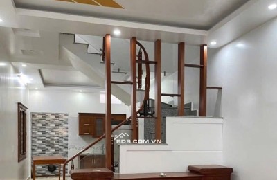 MẶT NGÕ  Ô TÔ THÔNG KINH DOANH - PHỐ THIÊN LÔI - CHỢ ĐÔN