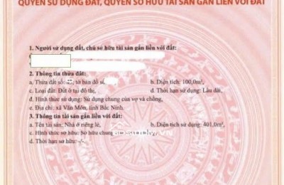 Nhà phố kim đô city sở hữu tài sản giá trị Kinh doanh và đầu tư lâu dài