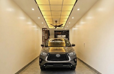 BÁN NHÀ 6 TẦNG THANG MÁY Ô TÔ VÀO NHÀ–NGÕ Ô TÔ TRÁNH–GẦN AEON LONG BIÊN–45M²–10.X TỶ