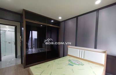 CĂN 2PN VIEW SÔNG ĐẸP TẠI LAVIDA PLUS QUẬN 7, NHÀ FULL NỘI THẤT