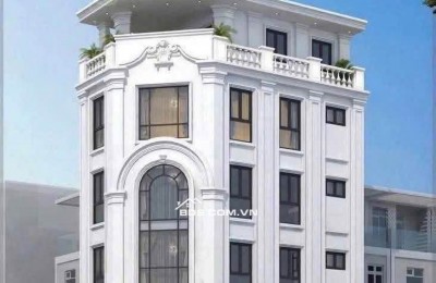 Bán cặp góc 100m2 đất dịch vụ Cổng Đồng. Sát trục đường lớn, view thoáng vĩnh viễn