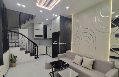 NHÀ ĐẸP GIÁ 6.3 TỶ ,  DÂN XÂY PHỐ MINH KHAI HỘ KHẨU HAI BÀ TRƯNG NGÕ THÔNG, THOÁNG TRƯỚC,SAU.CHỈ VÀI PHÚT DI CHUYỂN QUA TIME CITY,ĐẠI HỌC BÁCH