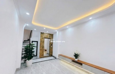 CƠ HỘI SỞ HỮU CĂN NHÀ CAO CẤP 6 TẦNG THANG MÁY – VỊ TRÍ VÀNG LONG BIÊN-10.X TỶ! CƠ HỘI CUỐI CÙNG SỞ HỮU CĂN NHÀ CAO CẤP 6 TẦNG THANG MÁY – 10.X TỶ!