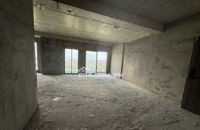 Cần bán Căn hộ chung cư dự án Lavida Plus, Diện tích 80m², Giá 4.8 Tỷ
