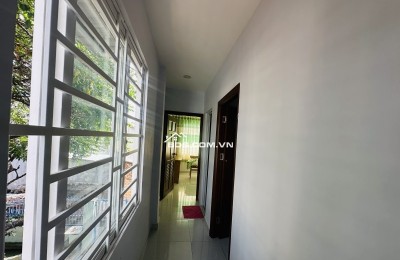 Hiệp Phú Tân Lập 2 Chủ xoắn bán giảm 300tr còn 3.95T còn thương lượng - vnt