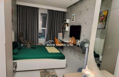 Bán căn hộ chung cư sunrise city view q7 HCM. 76m2, 2pn,2wc, nội thất cao cấp