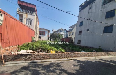 Hàng cực Hiếm chỉ hơn 40tr/m2, 380m2 tại Vân Nội Đông Anh cũ, MT14m