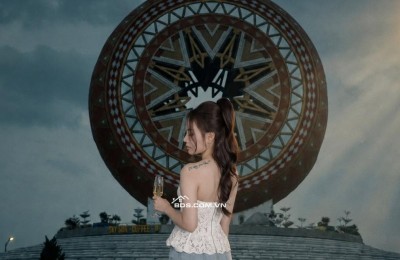 CHỈ 4,7 TỶ SỞ HỮU NGAY BIỆT THỰ LIỀN KỀ Ở SUN URBAN CITY HÀ NAM