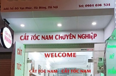 CHO THUÊ NHÀ 3 TẦNG hoạt động MẶT PHỐ ĐƯỜNG ĐÔI VẠN PHÚC
