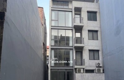 BÁN MẢNH ĐẤT SÀI ĐỒNG-32m2- NGÕ THÔNG Ô TÔ ĐỖ CỬA-ĐÚNG 5M RA MẶT PHỐ 22M- NHỈNH 5 TỶ