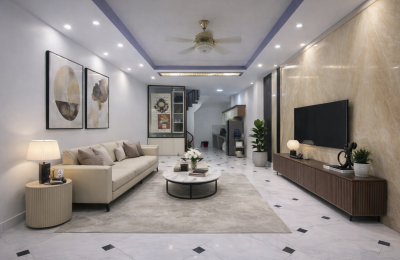  NHÀ ĐẸP THẠCH BÀN–NGÕ RỘNG 4.5M–GẦN Ô TÔ–5 TẦNG Ở NGAY–GIAO THÔNG CỰC KỲ THUẬN TIỆN