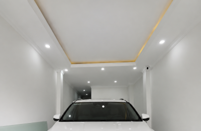 NHÀ PHÂN LÔ-VỈA HÈ Ô TÔ TRÁNH-7 TẦNG THANG MÁY-VIEW CÔNG VIÊN -FULL NỘI THẤT-GIÁ 10.X TỶ