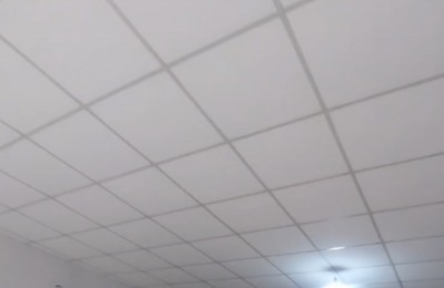 Kho xưởng cho thuê 400m2 An Phú Đông Quận 12 TPHCM
