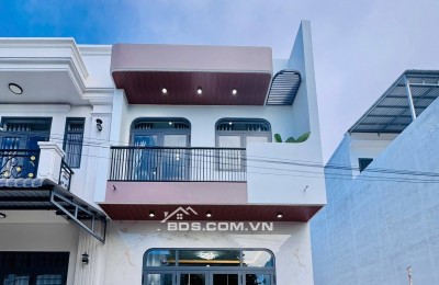  Chính Chủ Bán Nhà 3PN – SỔ HỒNG RIÊNG  GIÁ FULL 1tỷ 820 Triệu, CÓ NGÂN HÀNG HỖ TRỢ VAY 60%