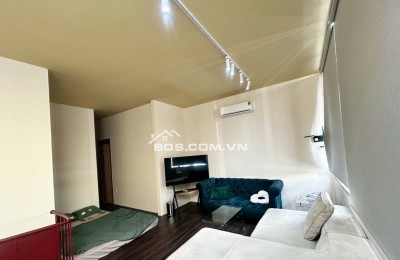  HÀNG HIẾM PHÚ THỌ HÒA – NHÀ 32m² – SỔ RIÊNG – CHỈ 5 TỶ 