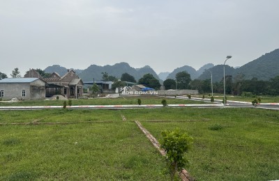  HƠN 500 TRIỆU - FULL THỔ CƯ, CÁCH ĐƯỜNG HCM 300M, GẦN UTOPIA TẠI PHÚ THÀNH, LẠC THUỶ