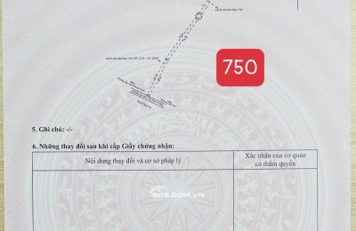 NỀN THỔ CƯ, RẠCH KHOÁN CHÂU, P.LONG TUYỀN,Q.BÌNH THỦY, TPCT