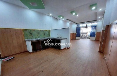 Giảm Sốc Còn 4.99 Tỷ – Nhà Đẹp 51m² Gần AEON Tân Phú – 3PN – Sổ Hoàn Công Đầy Đủ