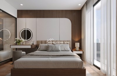  CĂN HỘ VISTA CAO CẤP - VIEW CẦU RỒNG & SÔNG HÀN 
