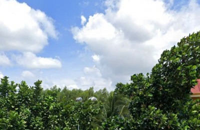 BÀ CÔ GỬI BÁN : MT ĐƯỜNG – TP. TÂN UYÊN, BÌNH DƯƠNG, CHỈ 8 TRIỆU/M2 TL 