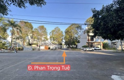 NỀN THỔ CƯ, MẰT TIỀN ĐƯỜNG S11,KDC DIỆU HIỀN, P.HƯNG PHÚ, TP.CẦN THƠ