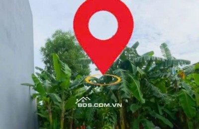 Lô Đất Đẹp Long Trường – Khu Dân Cư Hiện Hữu – Chỉ 4,9 Tỷ