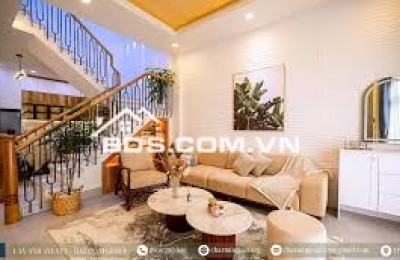 NHÀ PHỐ TPHCM 2 TẦNG- LAN ANH AVENUE- ĐÓN ĐẦU TIỀM NĂNG VSIP III: 2.1 TỶ. SƠN 09338282833