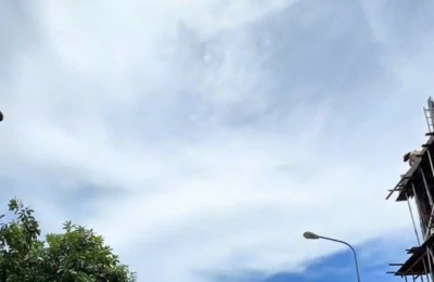 Chỉ 920 triệu Nguyễn Hữu Trí Bình Chánh dọn vào ở ngay