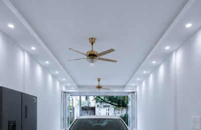BÁN NHÀ SÀI ĐỒNG–ĐƯỜNG Ô TÔ TRÁNH–5 TẦNG THANG MÁY–KINH DOANH -NHÀ MỚI–38M²–NHỈNH 9 TỶ