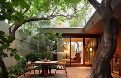 1 TỶ X - SỞ HỮU NGAY TUYỆT TÁC VIEW THUNG LŨNG LÂM ĐỒNG, 2 MẶT TIỀN Ô TÔ ĐUA!