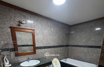 Bàn và cho thuê căn hộ giai việt quận 8 có nội thất