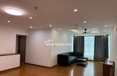 Bán căn hộ giai việt phường chánh hưng quận 8 150m2 3pn 2wc