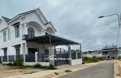 BÁN NHANH ĐẤT KHU VĂN HÓA THỂ THAO TỈNH LÂM ĐỒNG – ĐÀ LẠT