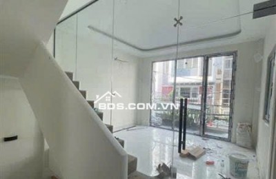 97.5M2 – GẦN SÂN BAY – THU NHẬP THỤ ĐỘNG ỔN ĐỊNH 40 TR/TH – CHỈ 10.8 tỷ