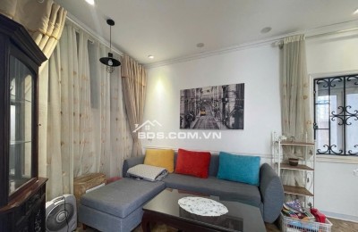 BÁN NHÀ THÁI THỊNH – THÁI HÀ -NGÕ NÔNG – MẶT TIỀN 5M HIẾM
