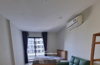 CN căn Officetel 28m2 đầy đủ nội thất tại Lavida Plus Quận 7 giá chỉ 2.1 tỷ