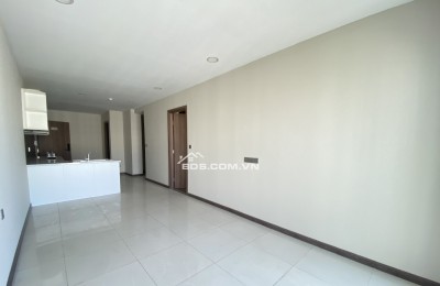 Bán căn hộ 2Pn 2Wc diện tích 86m2 tại De Capella, Sổ hồng sẵn