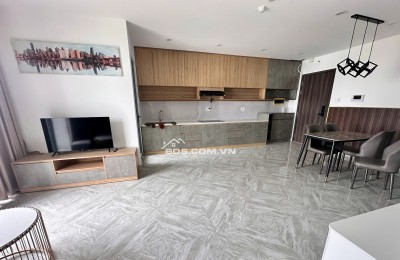 Chuyển nhượng CH 3Pn 96m2 tại Lavida Plus Quận 7, nhà hoàn thiện giá tốt nhất thị trường