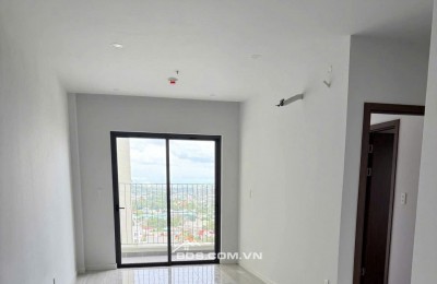  HÀNG NGỘP QL13 - GẦN TRUNG TÂM - GIÁ CHỈ 2 TỶ 700 TRIỆU! 