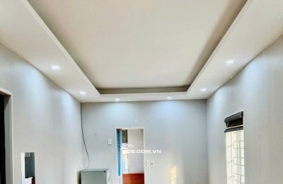 Bán Chung Cư Mini - Tây Sơn - Ô tô đỗ cửa - tiện ích bạt ngàn