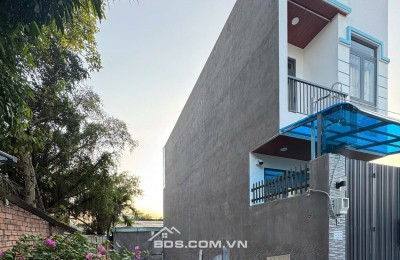 Lô đất gần Vinhomes Grand Park Q9- 68m2 – Nhỉnh 3 tỷ – Đường ôtô tránh –KDC bàn cờ