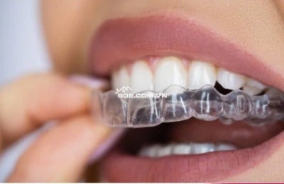BÁN ĐẤT THỔ CƯ TẠI XÃ NHUẬN ĐỨC, CỦ CHI, DT 80M2 CHỈ 900 TRIỆU. LH:0867983144.